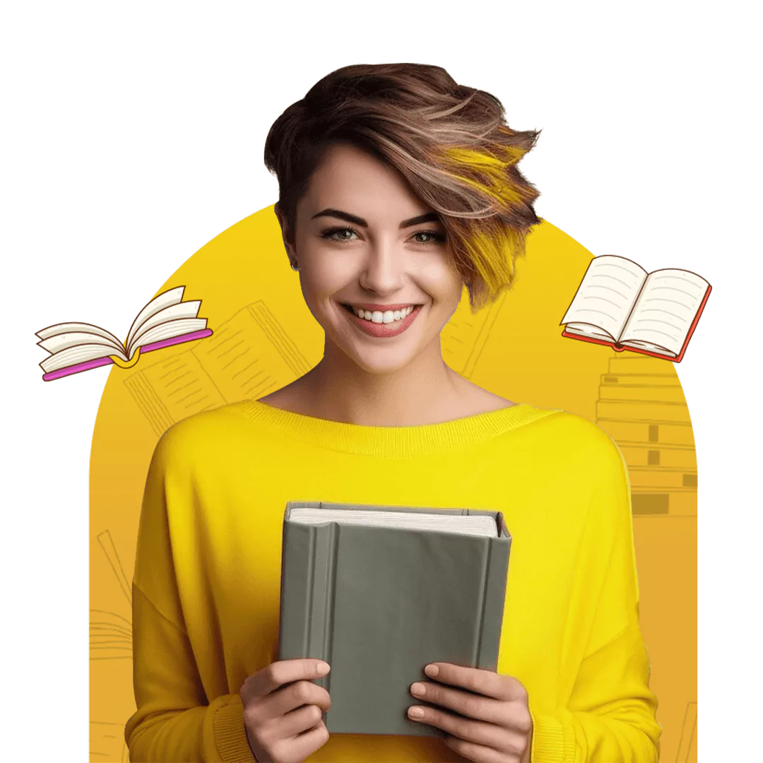 Penguin Global Publishing