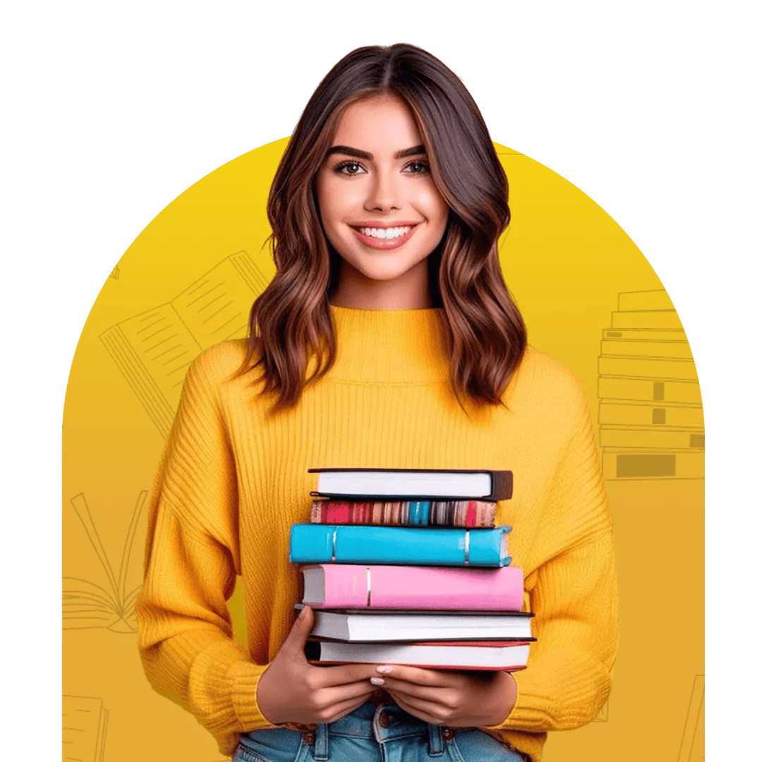 Penguin Global Publishing