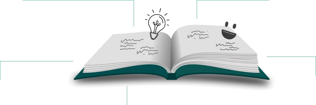 Penguin Global Publishing