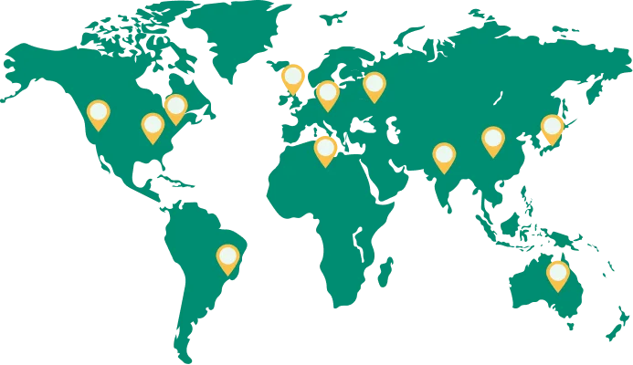 Penguin Global Publishing