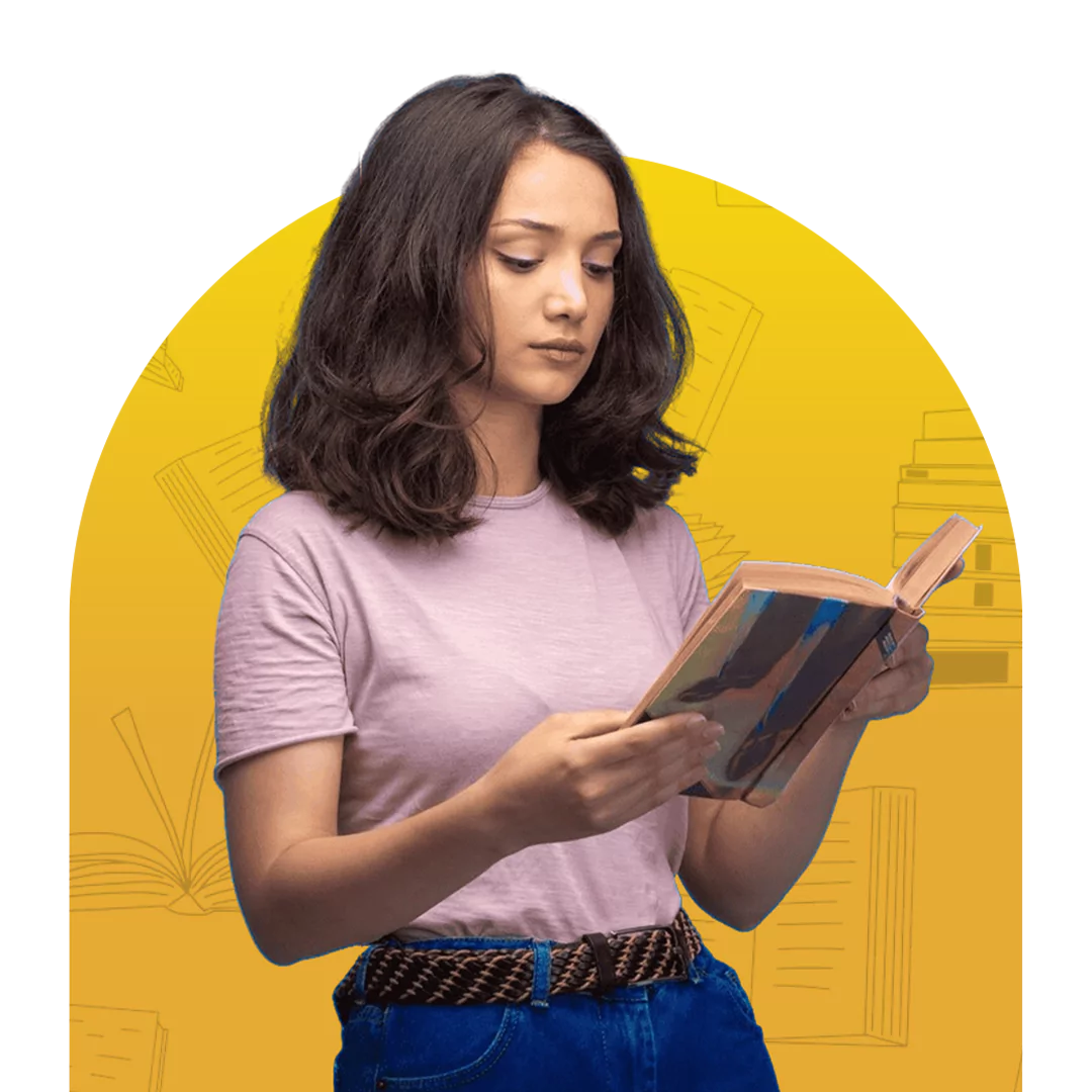 Penguin Global Publishing